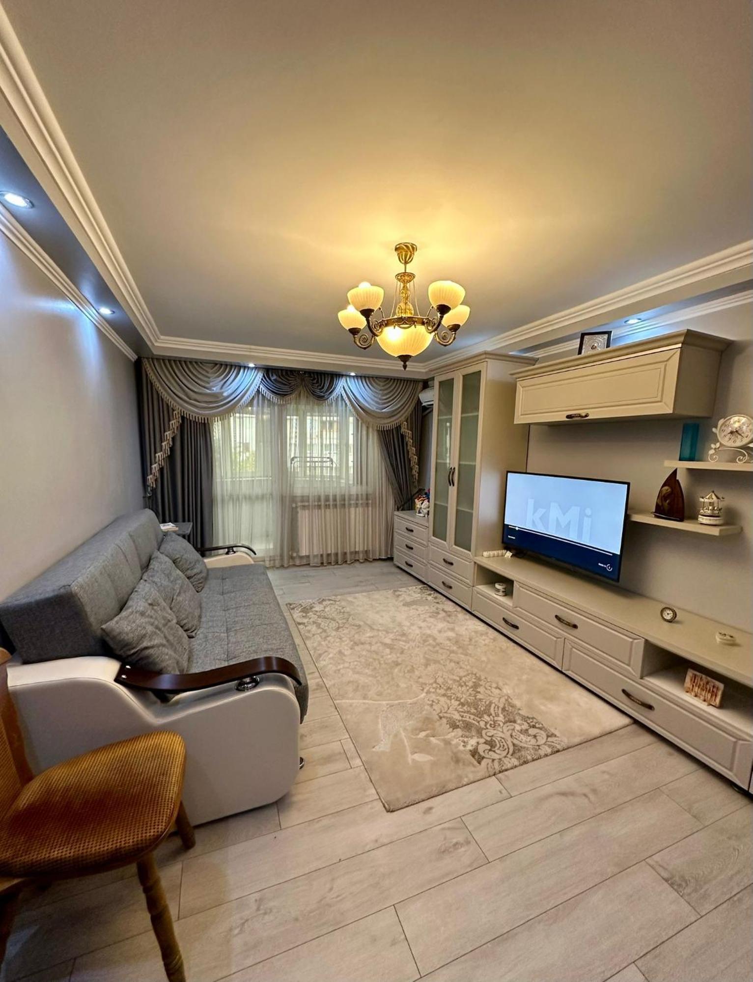 Arena Apartment Bacău Exterior foto